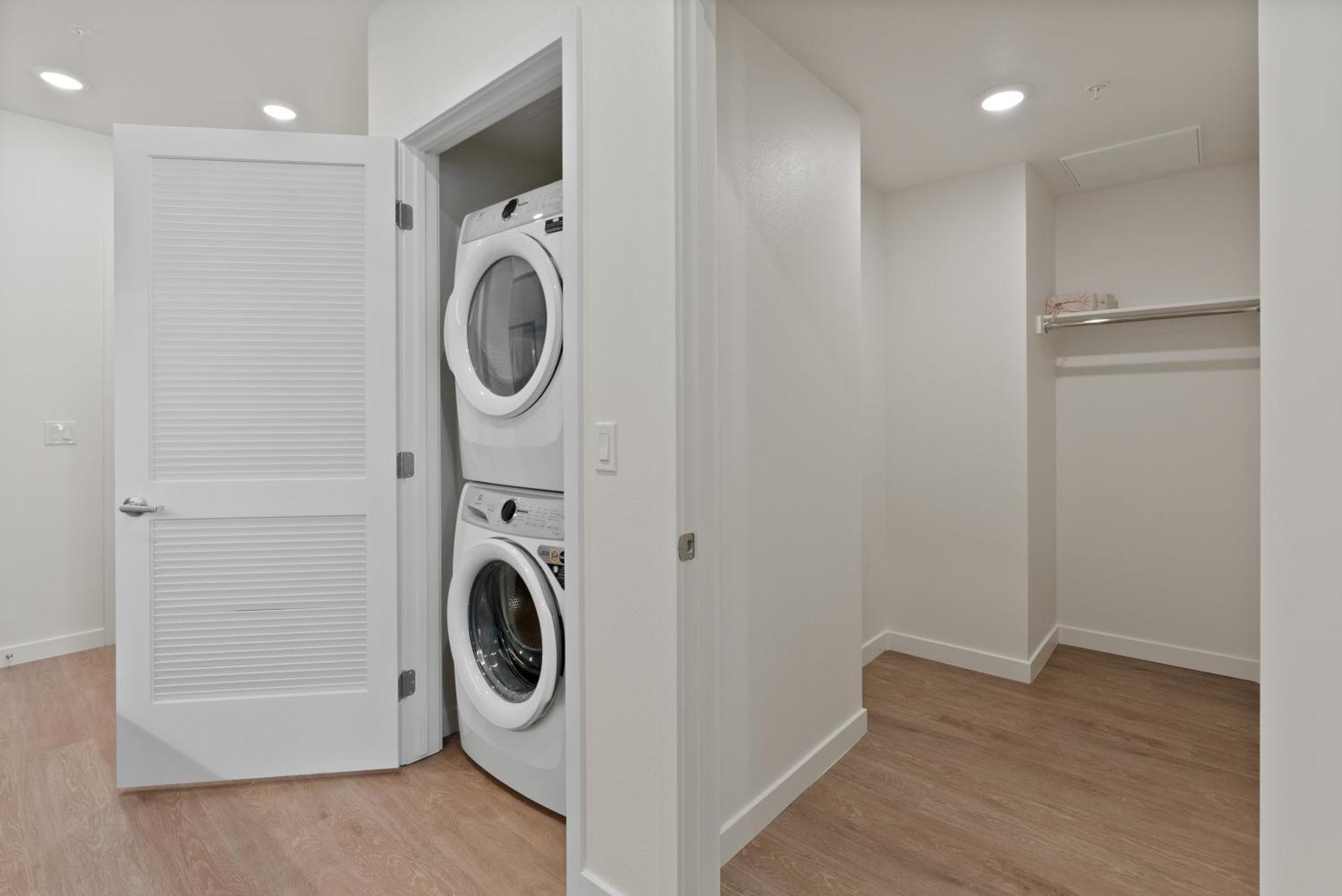 Bright Studio On Sunset Blvd, Free Parking, Gym, And Pool Los Angeles Eksteriør billede