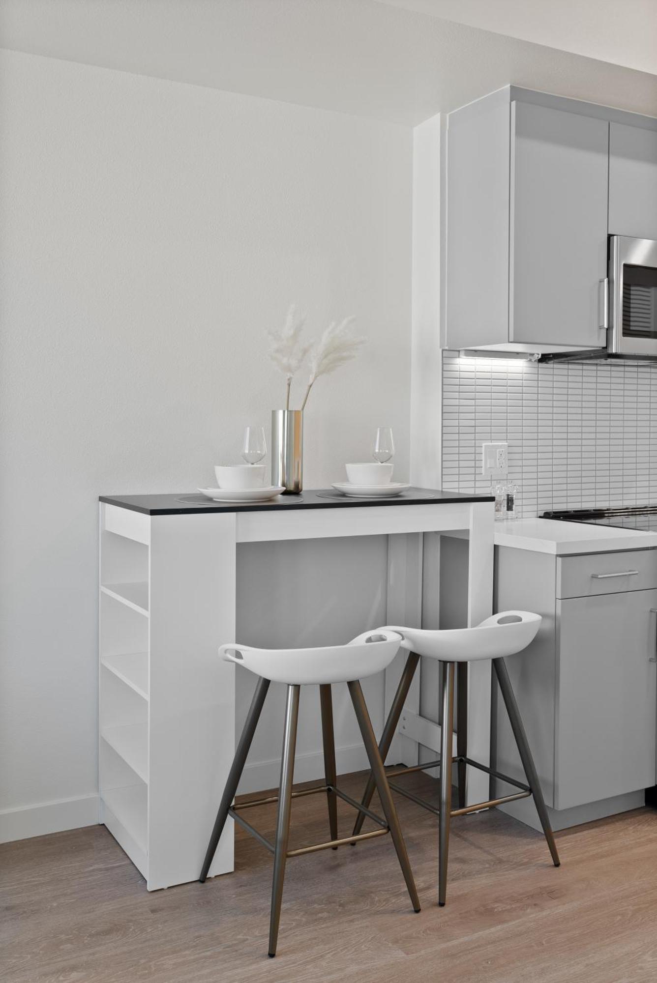 Bright Studio On Sunset Blvd, Free Parking, Gym, And Pool Los Angeles Eksteriør billede
